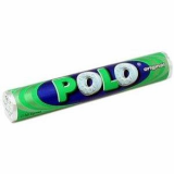 POLO MINT CANDY